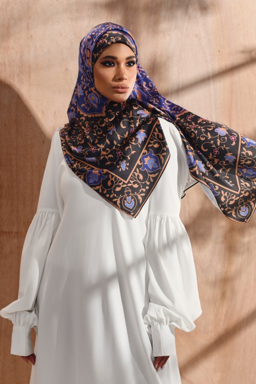 TASNEEM COLLECTION IN MARWA